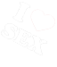 I Love Sex